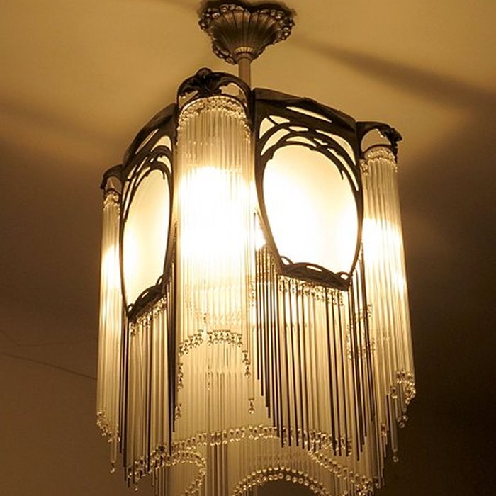 Photo de Ancien Hôtel Véron ou Château dAuteuil, dit aussi Hôtel Puscher ou de Pérignon