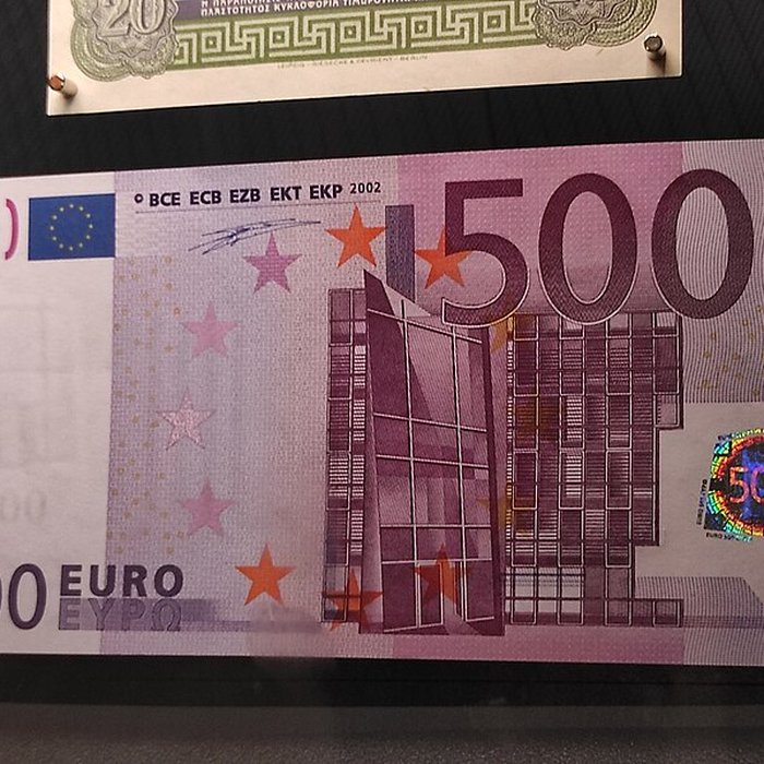 Photo de Ancien hôtel Gaillard, actuellement succursale de la Banque de France