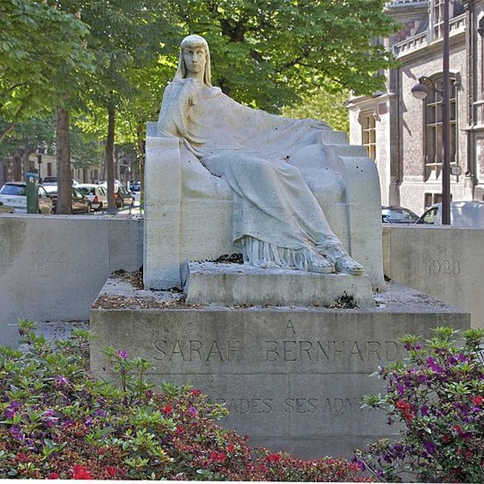 Photo de Ancien hôtel Gaillard, actuellement succursale de la Banque de France