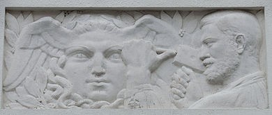 Photo de Hôtel Lejeune à Paris