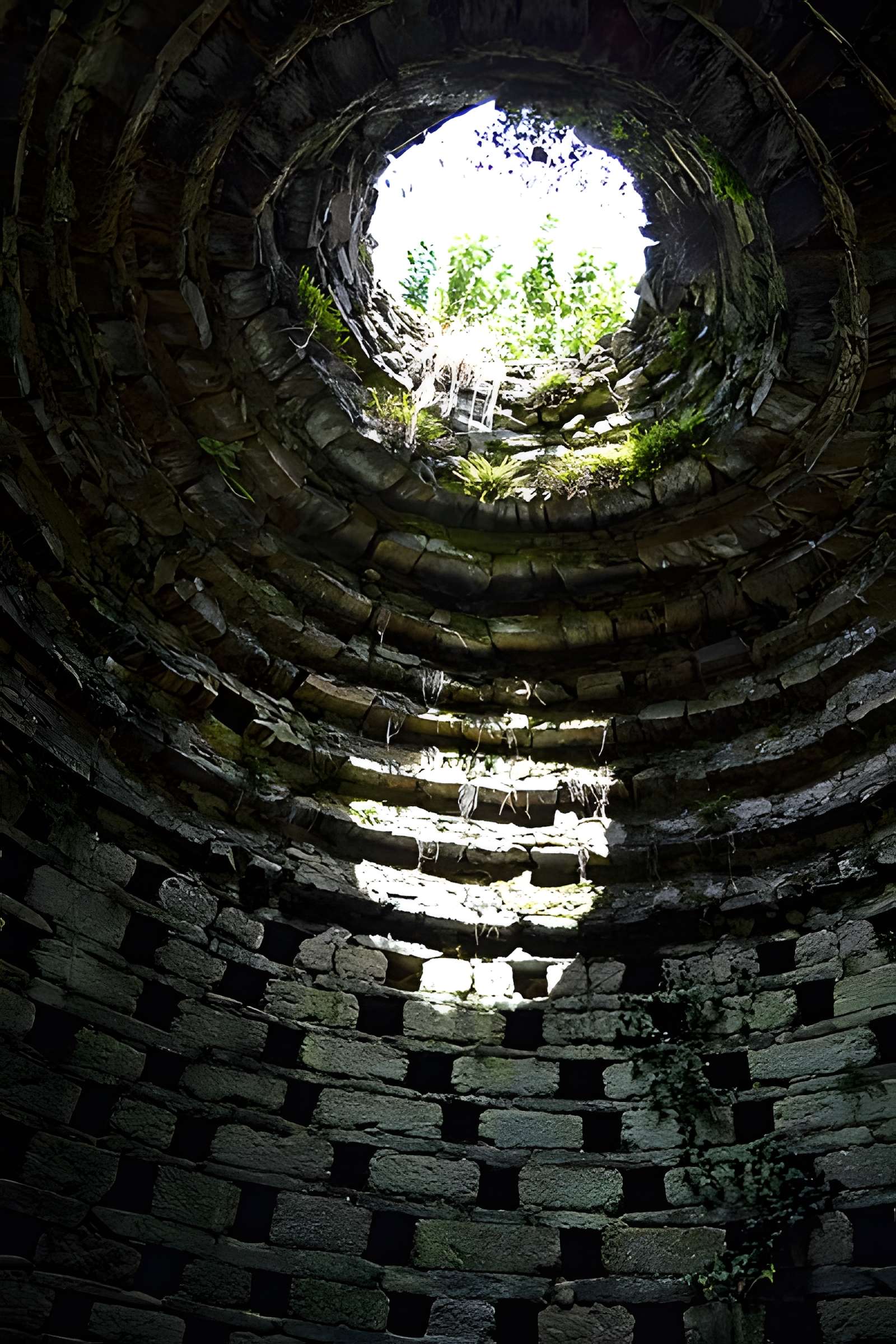 Château de Lesquiffiou