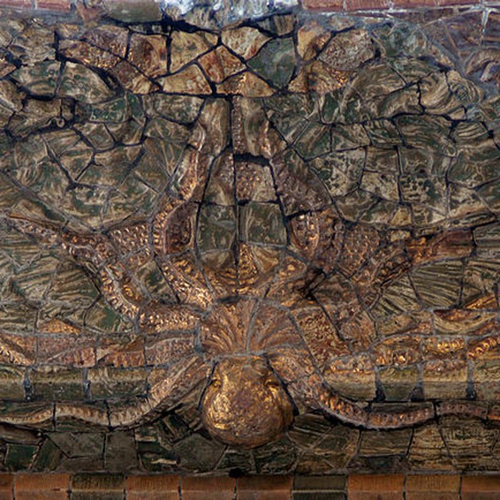 Photo de Immeuble 6 Rue de Hanovre à Paris