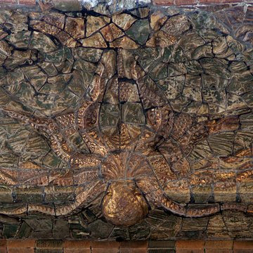 Immeuble 6 Rue de Hanovre à Paris