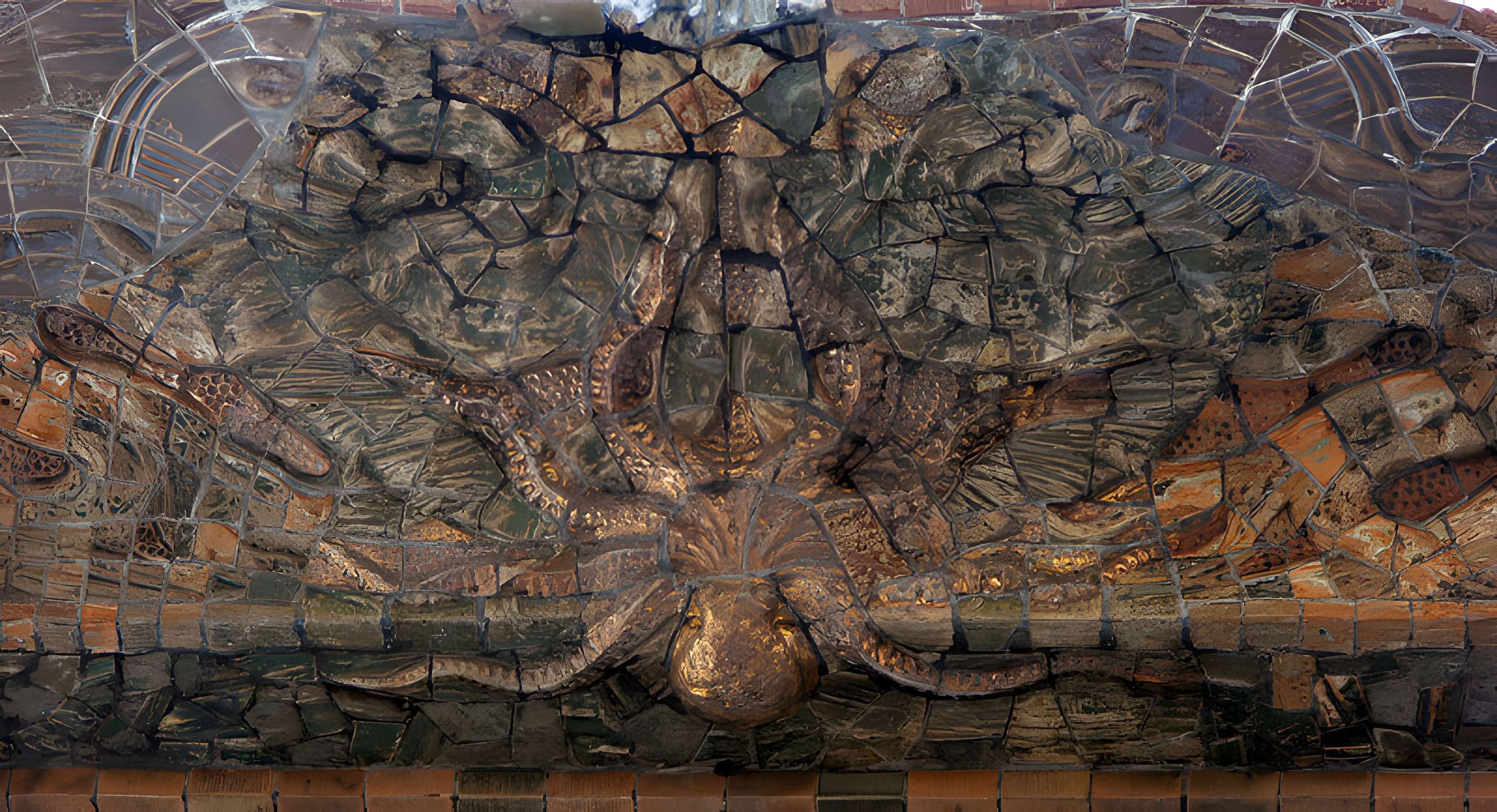 Immeuble 6 Rue de Hanovre à Paris