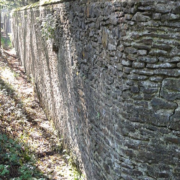 Photo de Château de lHermitage