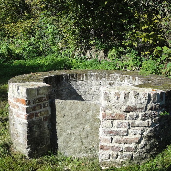 Photo de Château de lHermitage