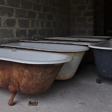 Château de lHermitage