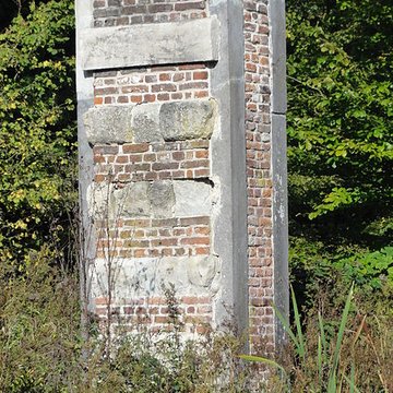 Château de lHermitage