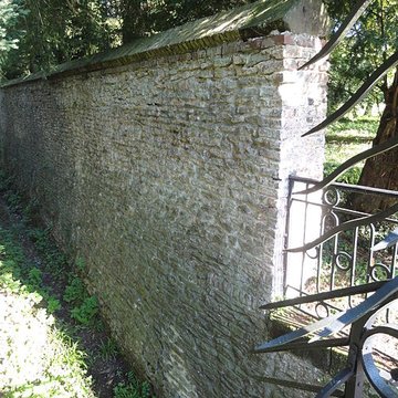 Château de lHermitage