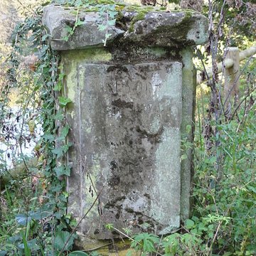 Château de lHermitage