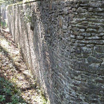 Château de lHermitage