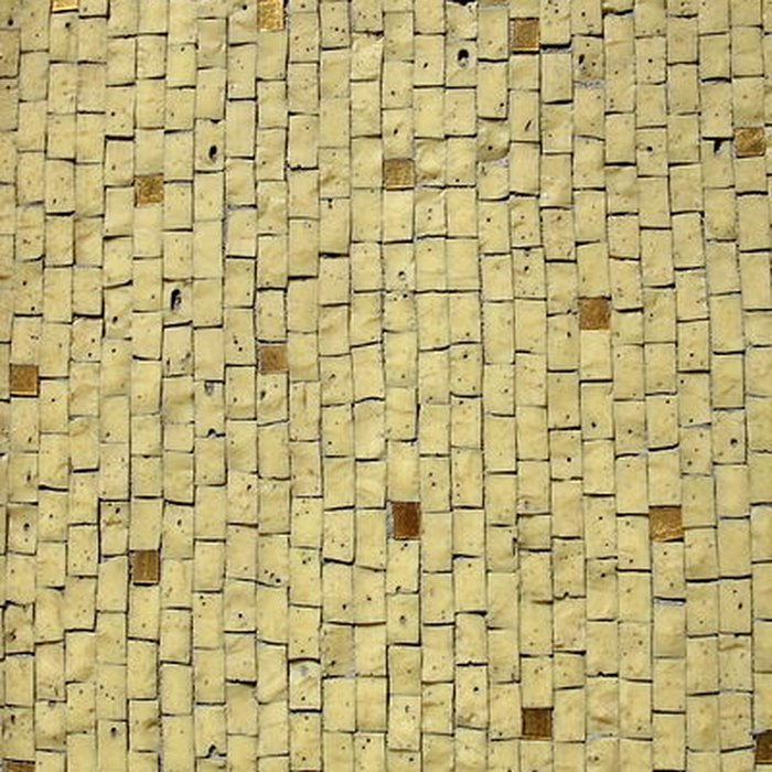 Photo de Immeuble 140bis Rue de Rennes - Paris 6ème