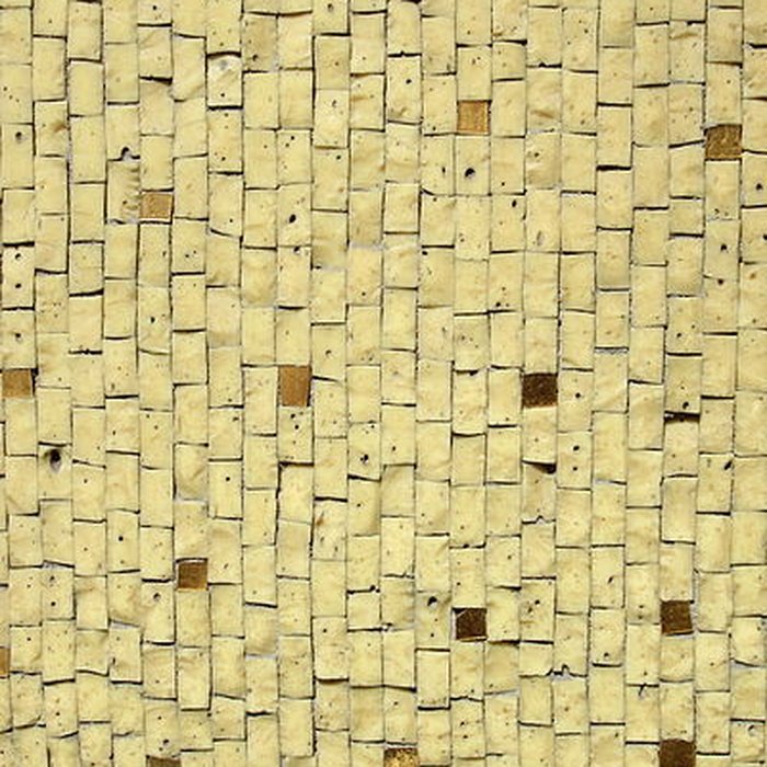 Photo de Immeuble 140bis Rue de Rennes - Paris 6ème