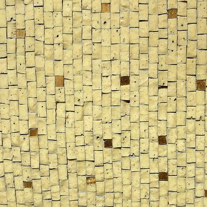 Photo de Immeuble 140bis Rue de Rennes - Paris 6ème