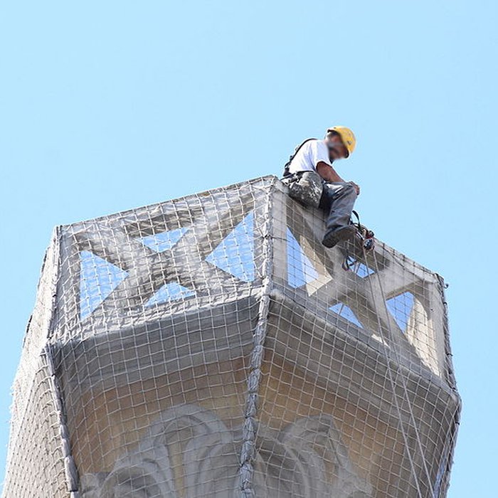 Photo de Immeuble 140bis Rue de Rennes - Paris 6ème