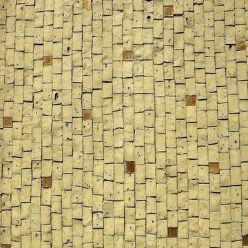 Immeuble 140bis Rue de Rennes - Paris 6ème