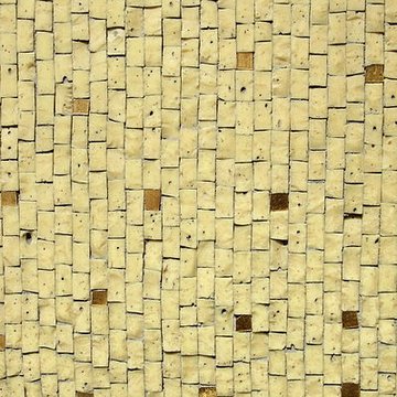 Immeuble 140bis Rue de Rennes - Paris 6ème