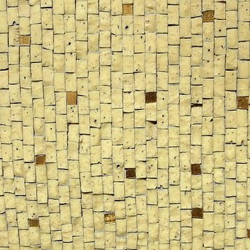 Immeuble 140bis Rue de Rennes - Paris 6ème