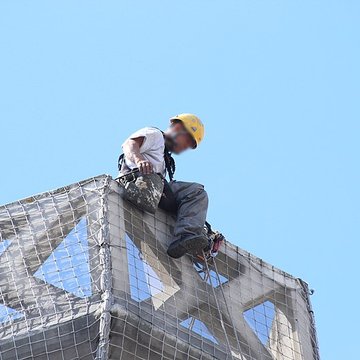 Immeuble 140bis Rue de Rennes - Paris 6ème
