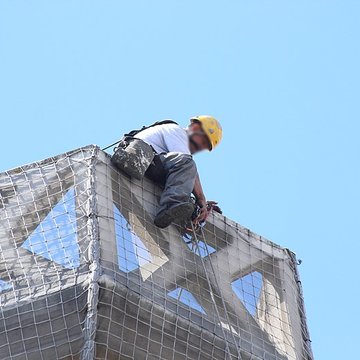 Immeuble 140bis Rue de Rennes - Paris 6ème