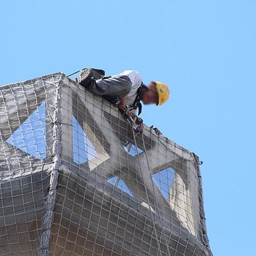 Immeuble 140bis Rue de Rennes - Paris 6ème