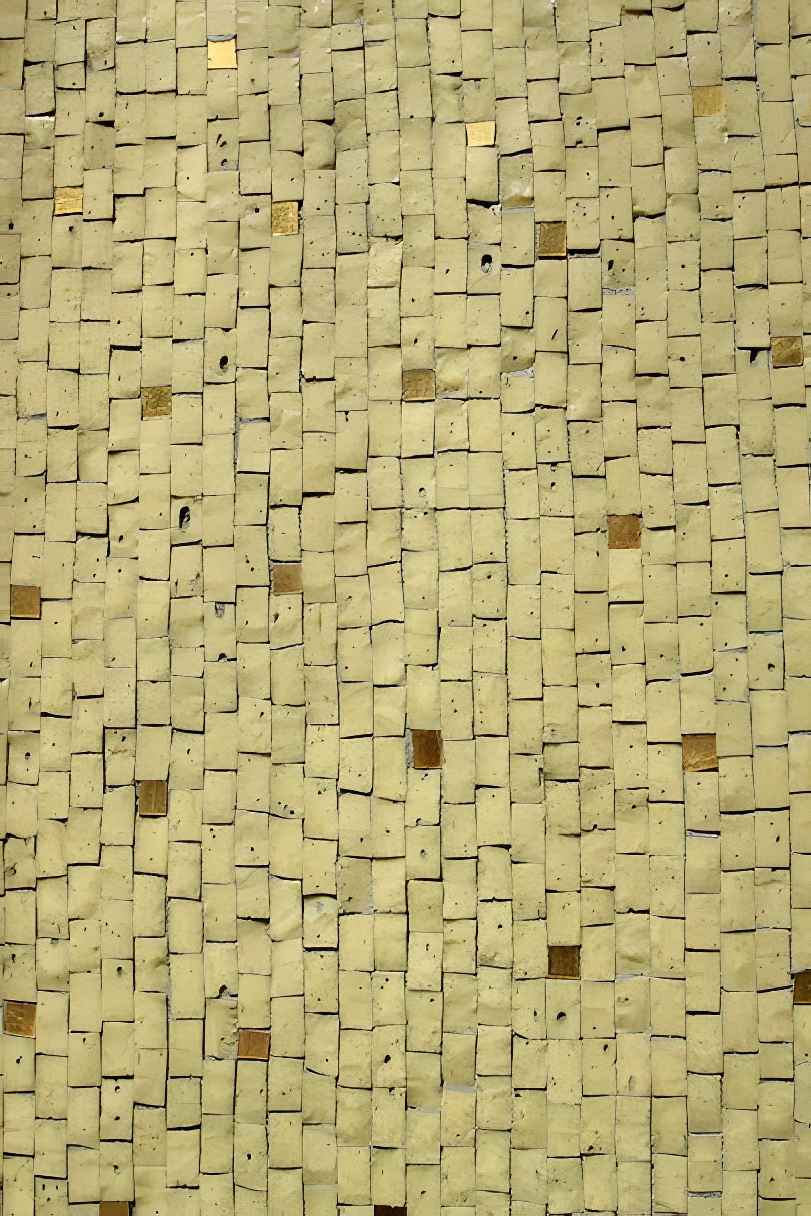 Immeuble 140bis Rue de Rennes - Paris 6ème