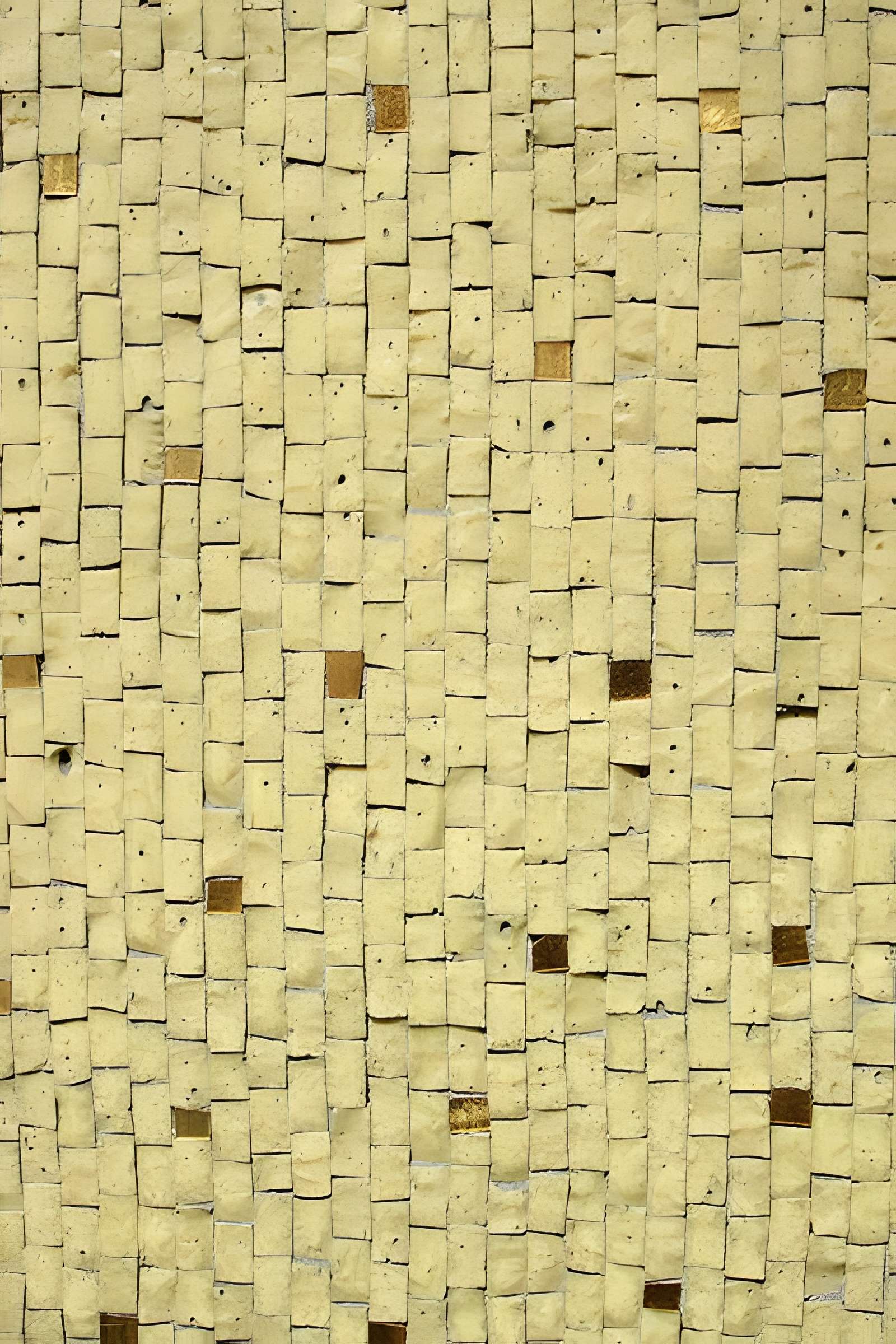 Immeuble 140bis Rue de Rennes - Paris 6ème