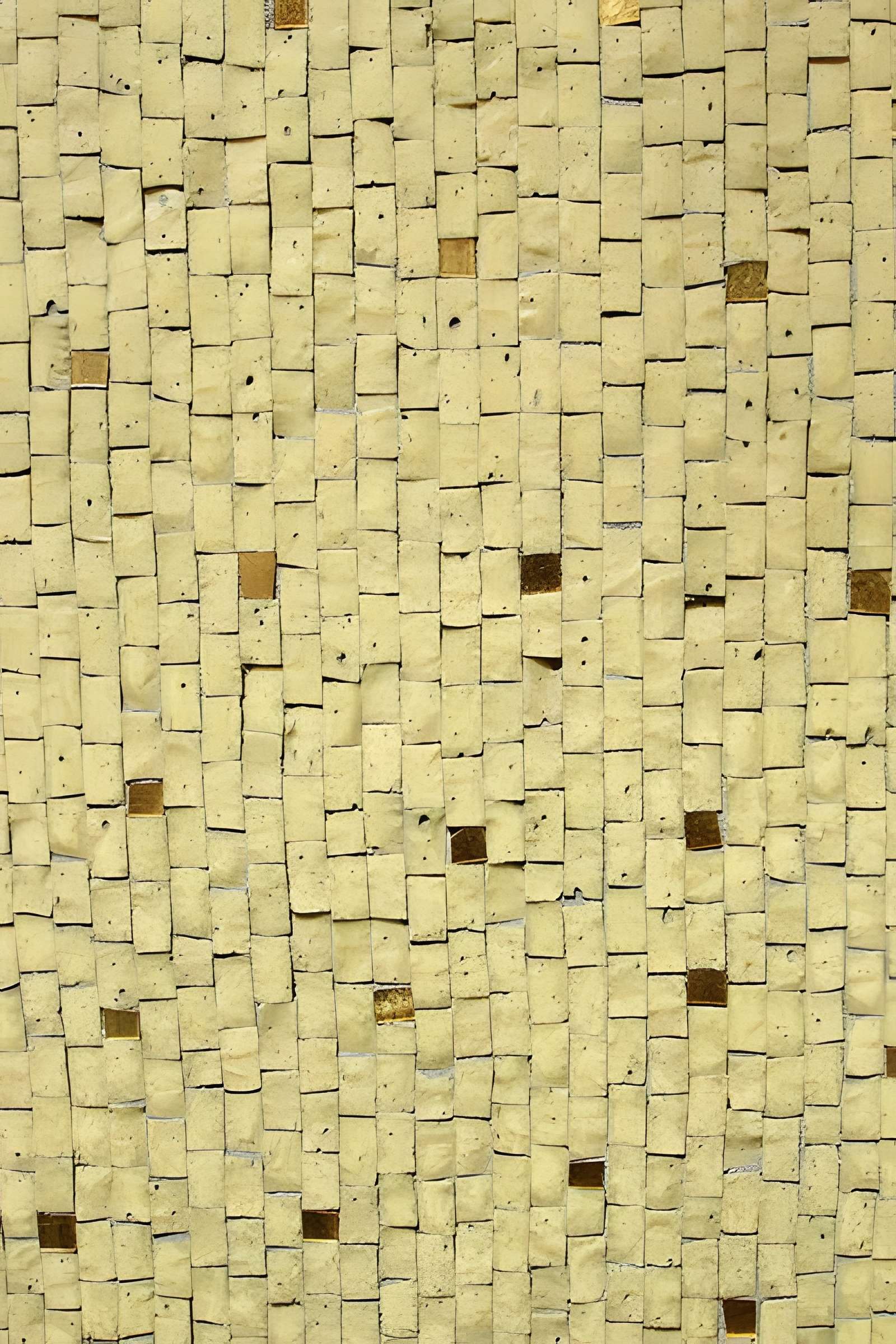 Immeuble 140bis Rue de Rennes - Paris 6ème