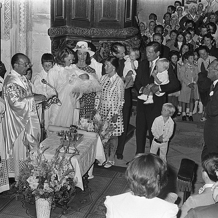 Photo de Château de Lignières