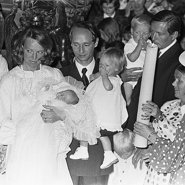 Château de Lignières