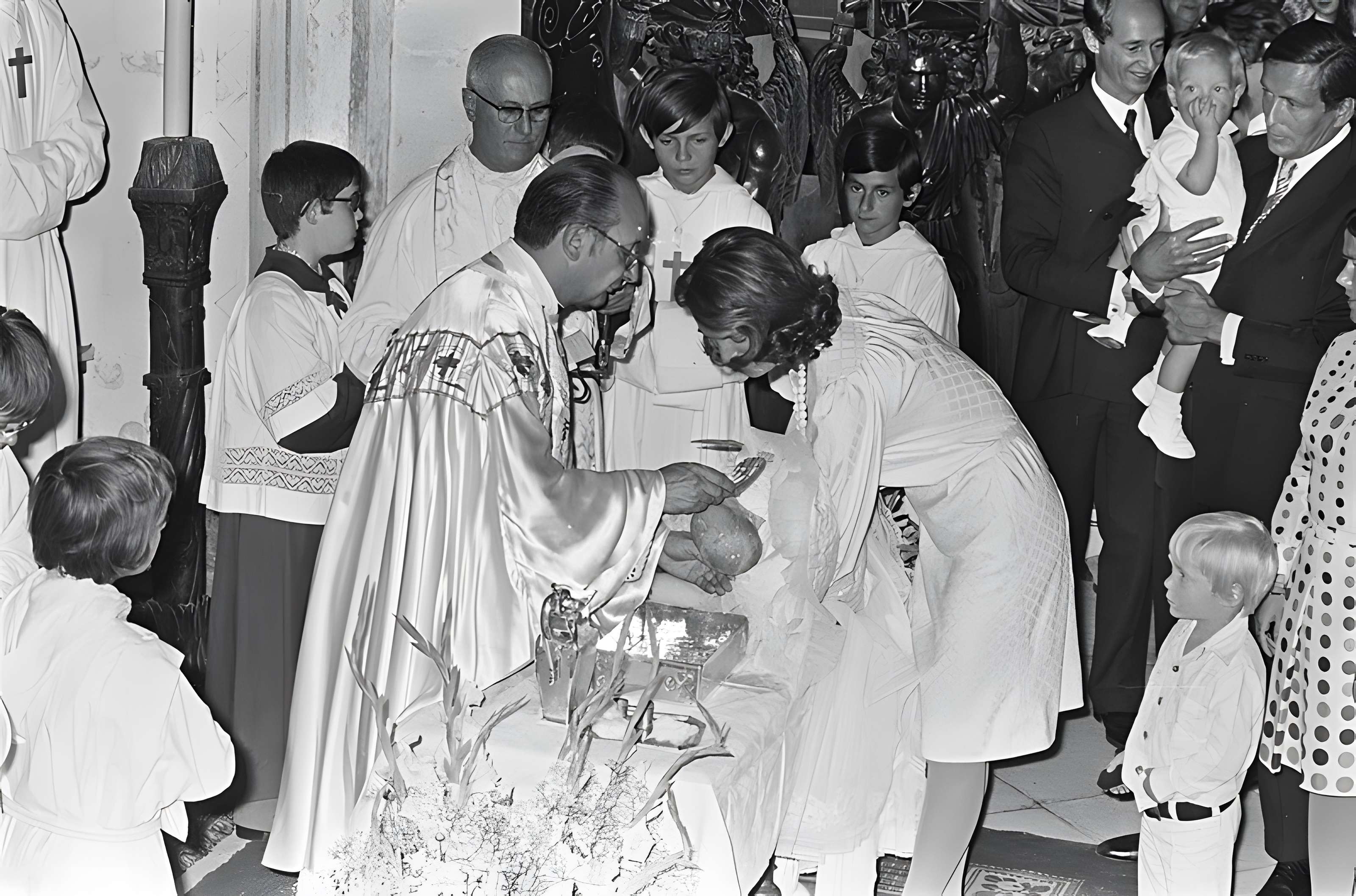 Château de Lignières