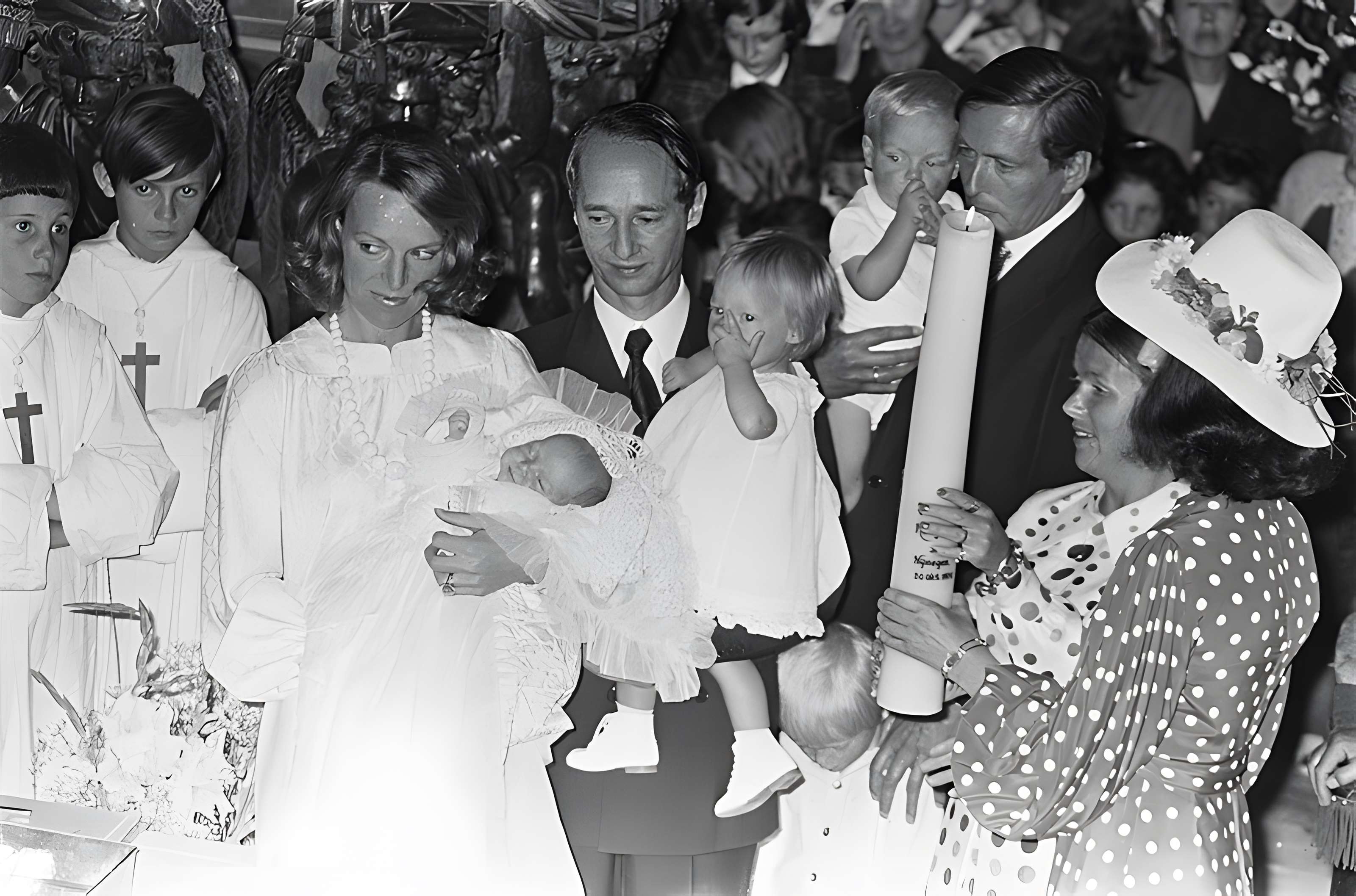 Château de Lignières