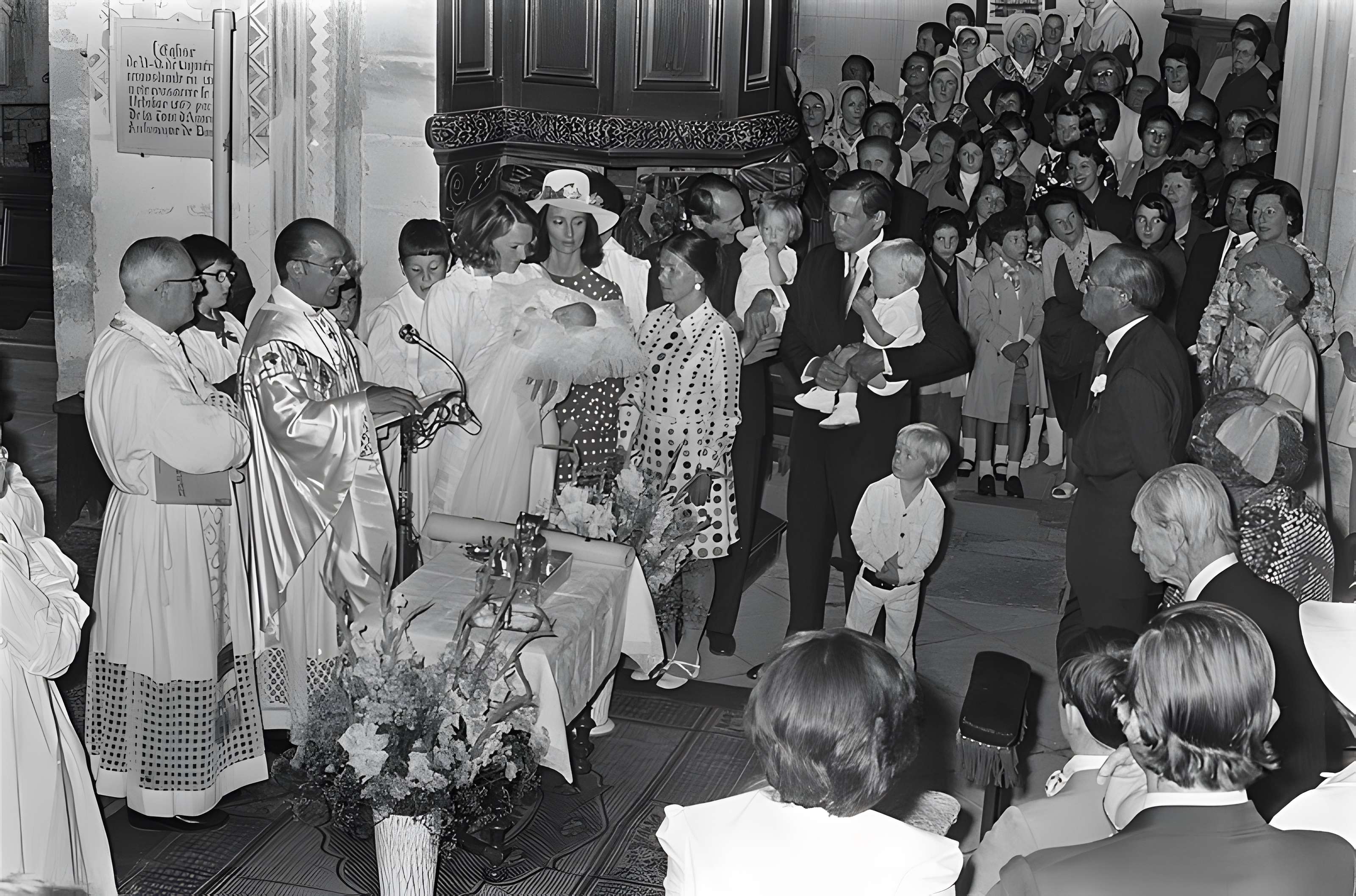 Château de Lignières