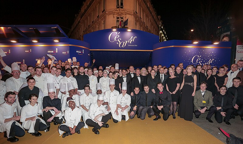 Immeuble 99 Avenue des Champs-Élysées - Paris 8ème