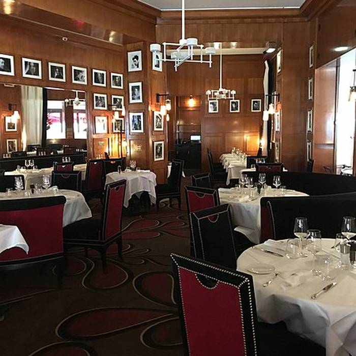 Photo de Immeuble 99 Avenue des Champs-Élysées - Paris 8ème