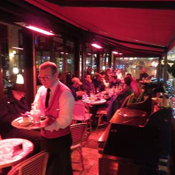 Immeuble 99 Avenue des Champs-Élysées - Paris 8ème