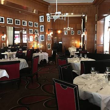 Immeuble 99 Avenue des Champs-Élysées - Paris 8ème