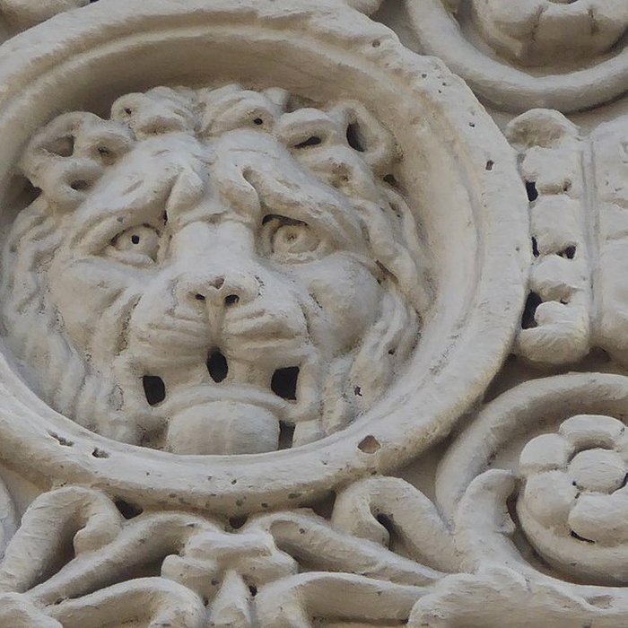 Photo de Immeuble 31 Rue Saint-Lazare - Paris 9ème