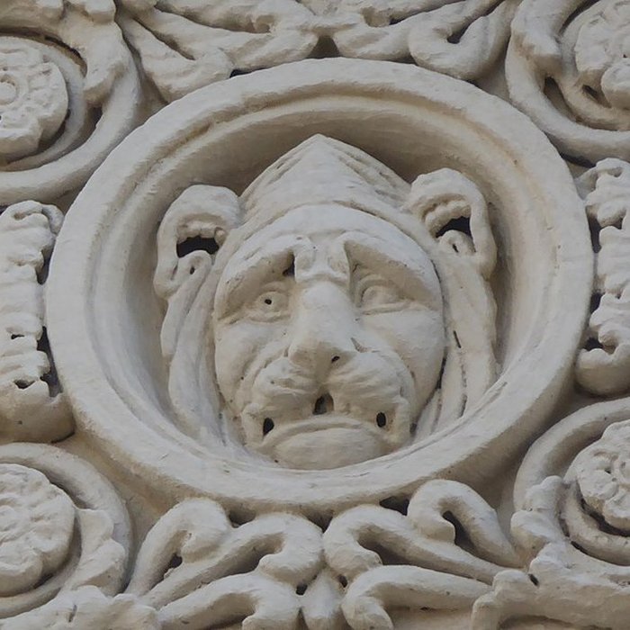 Photo de Immeuble 31 Rue Saint-Lazare - Paris 9ème