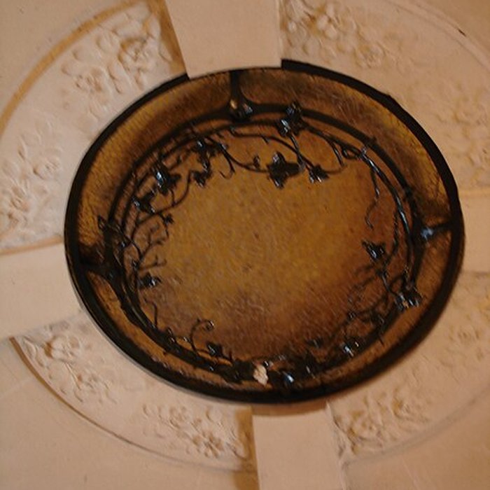 Photo de Immeuble 7 Avenue de la République - Paris 11ème