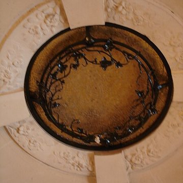 Immeuble 7 Avenue de la République - Paris 11ème