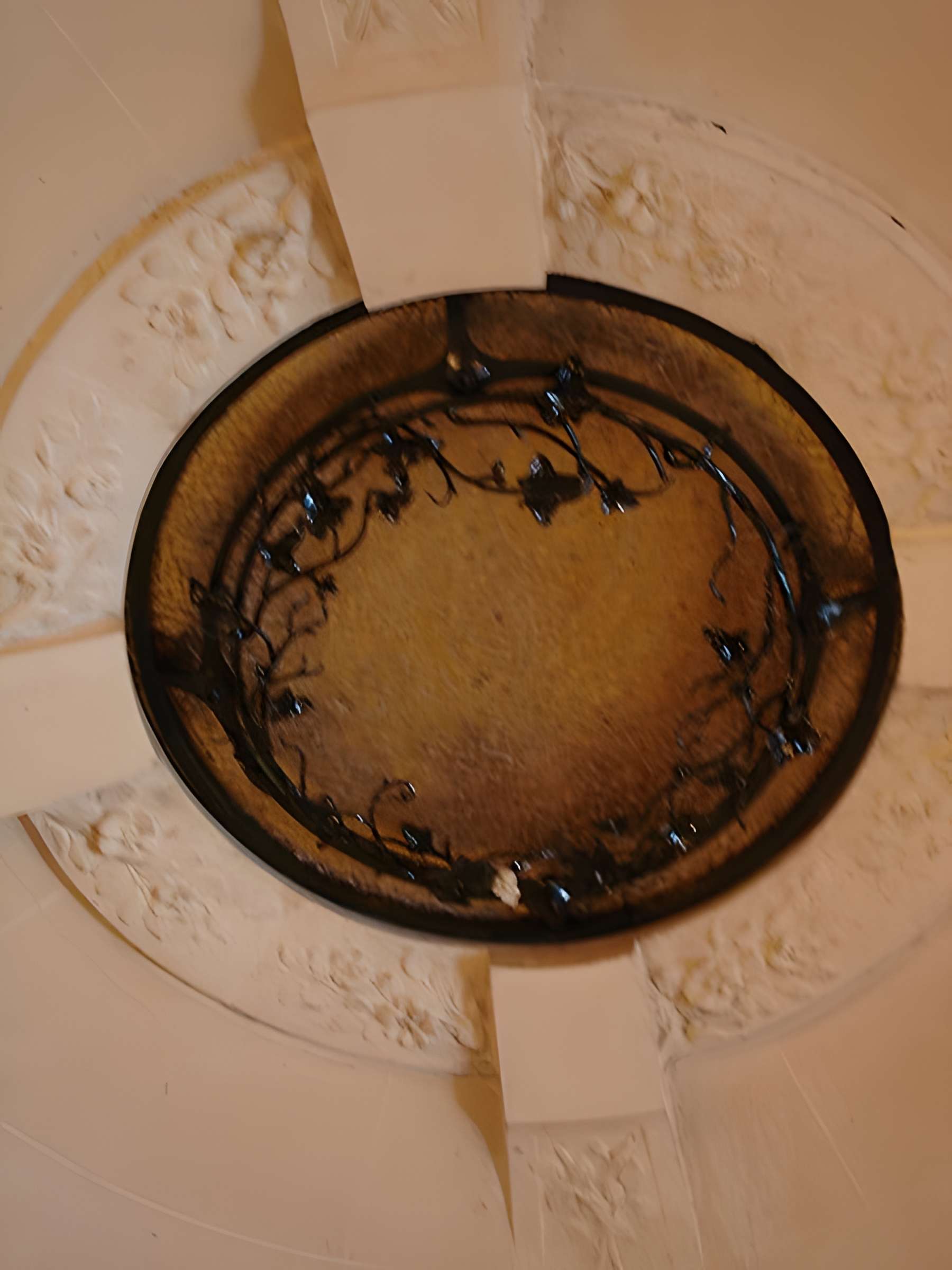 Immeuble 7 Avenue de la République - Paris 11ème