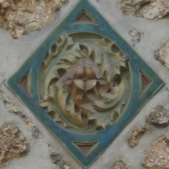 Photo de Palais de la Femme à Paris