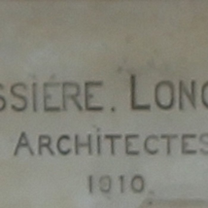 Photo de Palais de la Femme à Paris