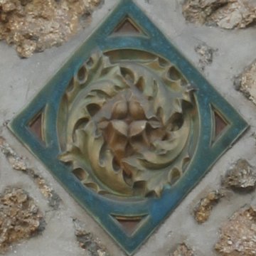 Palais de la Femme à Paris