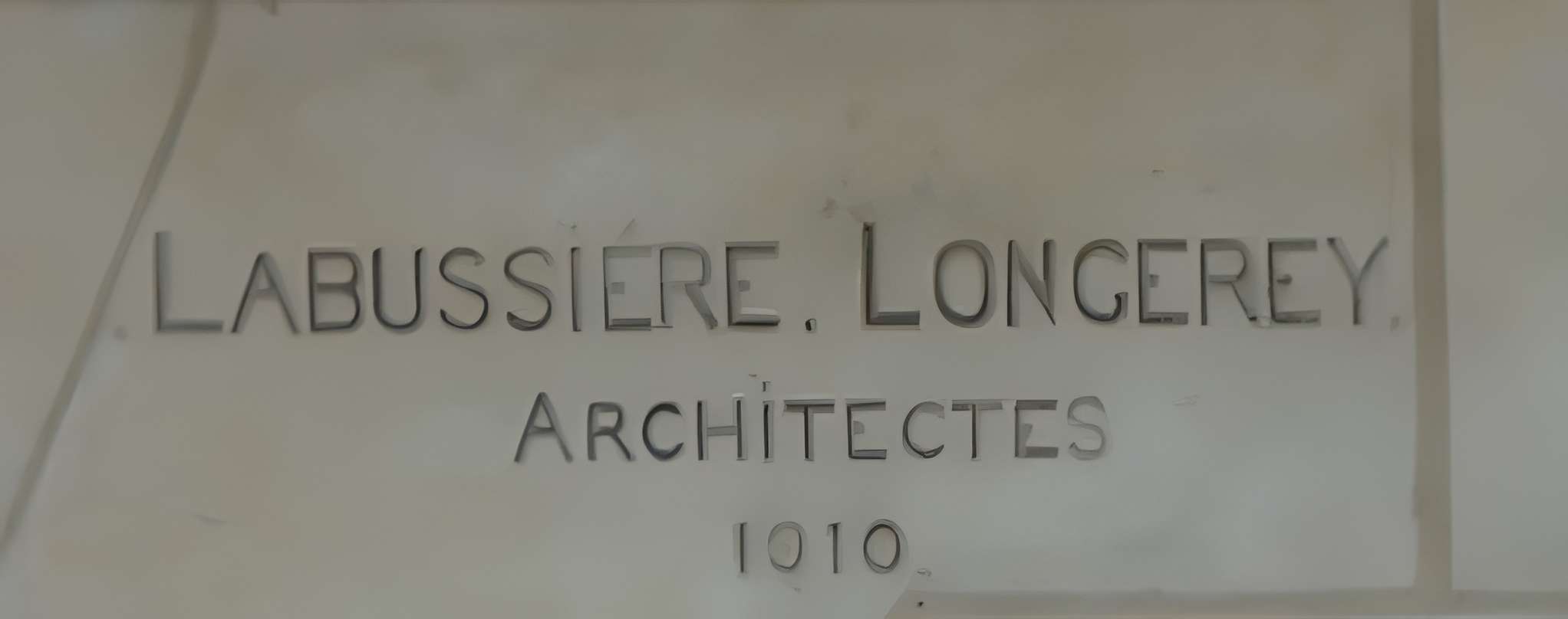 Palais de la Femme à Paris