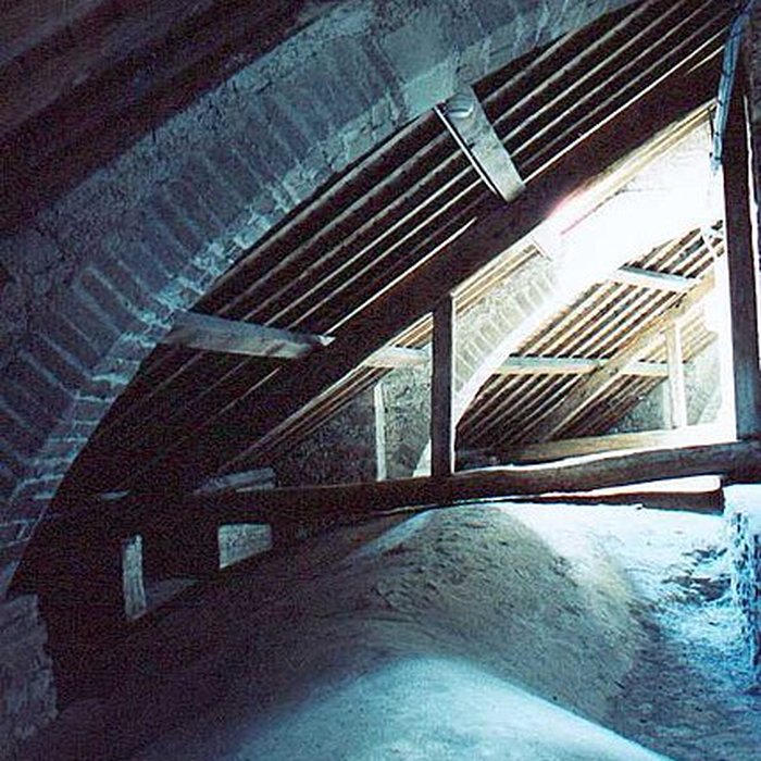 Photo de Cathédrale Notre-Dame de Coutances