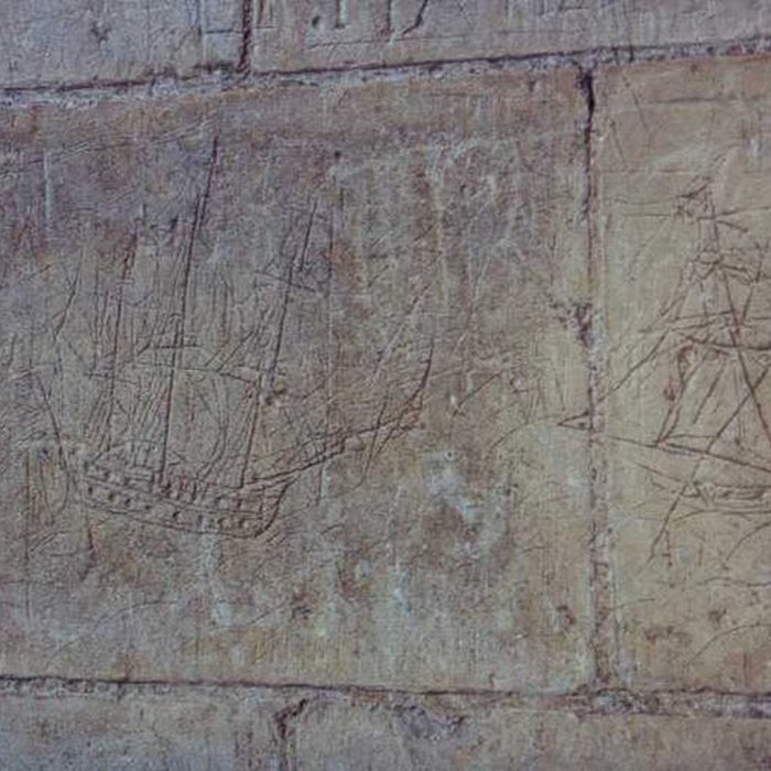 Photo de Cathédrale Notre-Dame de Coutances