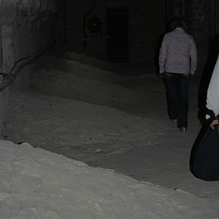 Photo de Cathédrale Notre-Dame de Coutances