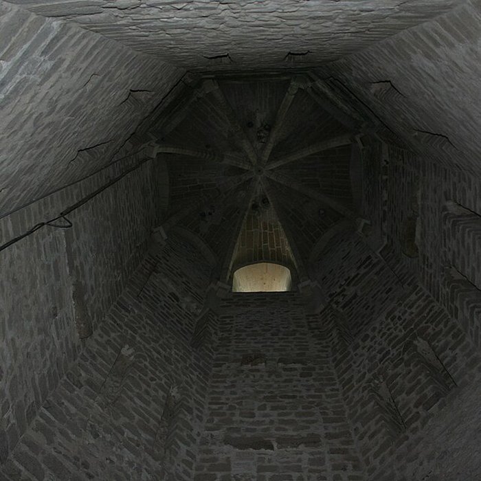 Photo de Cathédrale Notre-Dame de Coutances